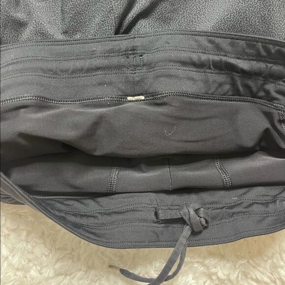 Lululemon Athletic Lined Shorts - Picture 4 of 11